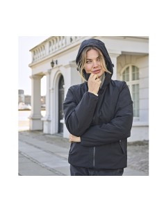T-9605-Womens Urban Adventure Jacket 2